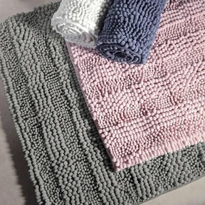 Tapete Pop Wave Kacyumara Microfibra 45X65cm