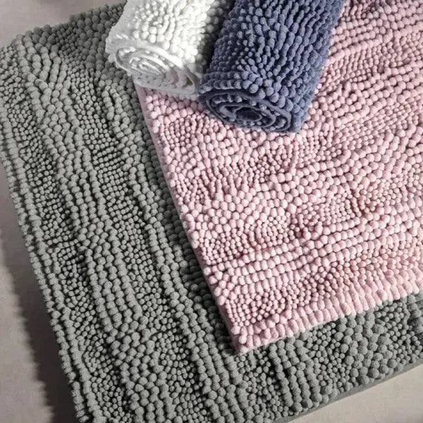 Tapete Pop Wave Kacyumara Microfibra 45X65cm