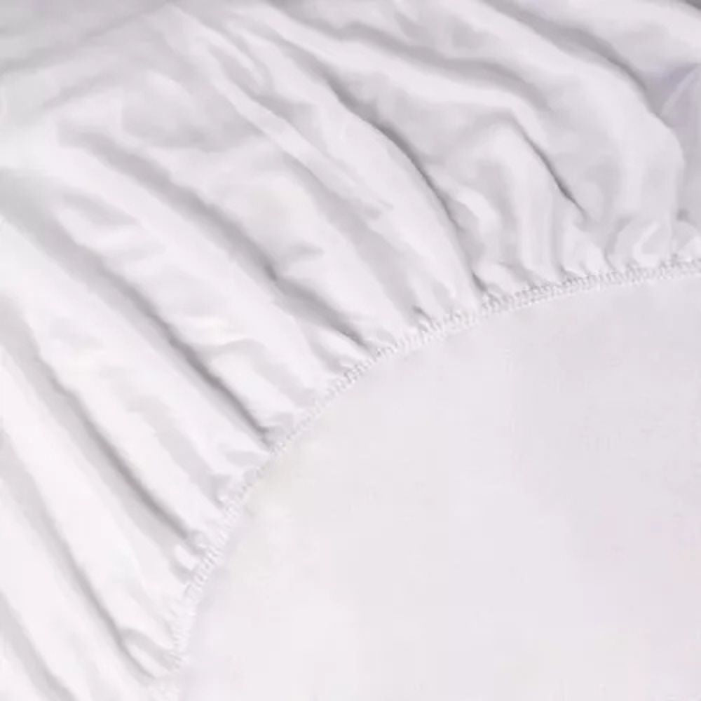 Protetor de Colchão Casal Malha Gel Lynel 1.40x1.90x40