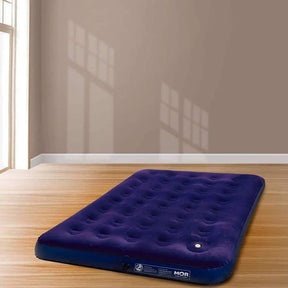 Colchão Inflável Multiuso MOR - Casal