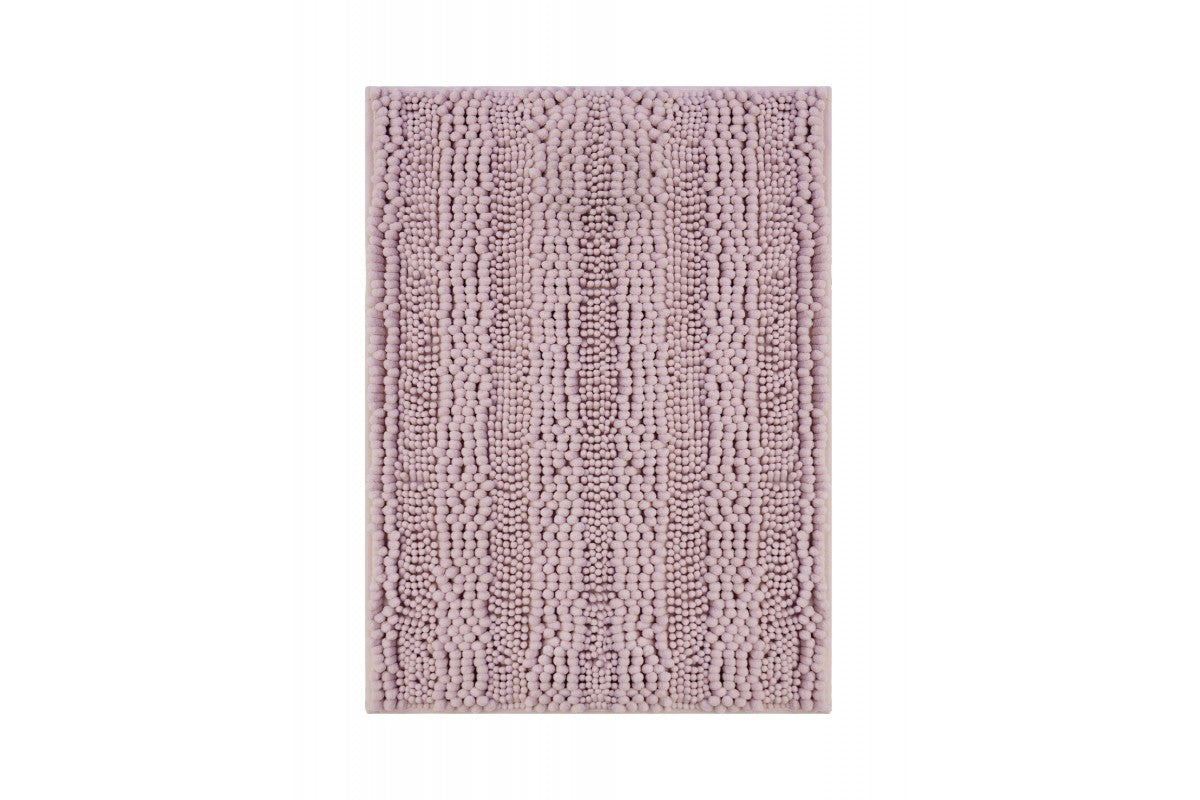 Tapete Pop Wave Kacyumara Microfibra 45X65cm