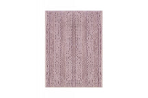 Tapete Pop Wave Kacyumara Microfibra 45X65cm