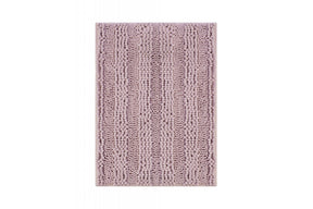 Tapete Pop Wave Kacyumara Microfibra 45X65cm