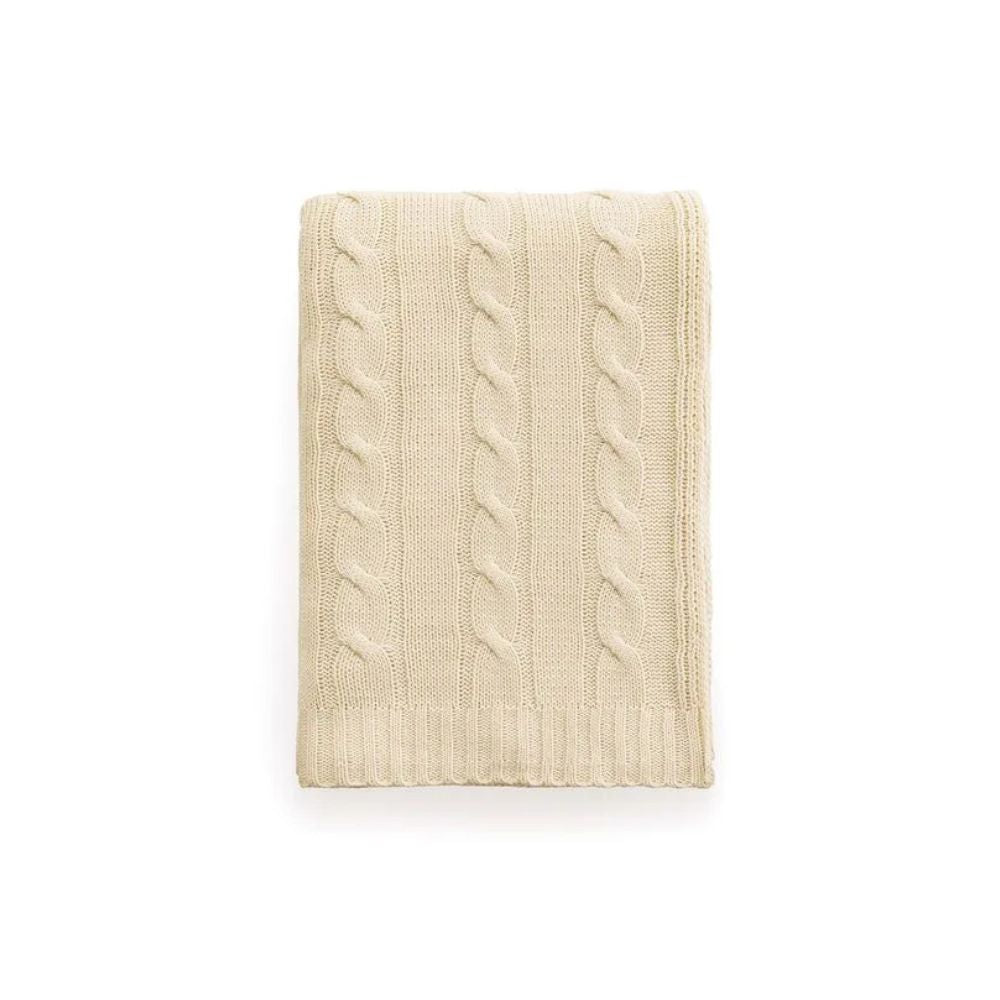 Manta Decorativa Ane Karsten 1,20x1,75