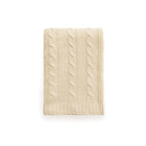 Manta Decorativa Ane Karsten 1,20x1,75