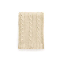 Manta Decorativa Ane Karsten 1,20x1,75