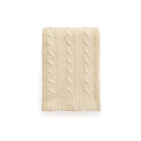 Manta Decorativa Ane Karsten 1,20x1,75