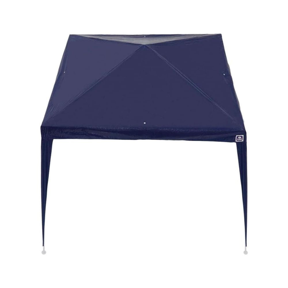 Tenda Gazebo Tubular politileno 3x3 Bel Fix
