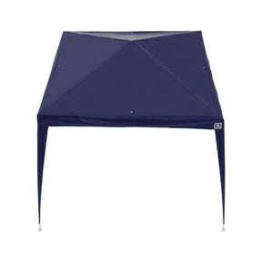 Tenda Gazebo Tubular politileno 3x3 Bel Fix