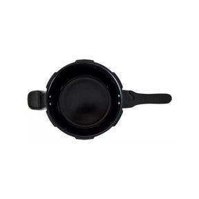 Panela de Pressão Ceramic Life Super com indução 5,4l Brinox