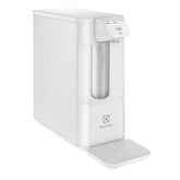 Purificador de Água Electrolux Pure 4x Touch PE12 Bivolt