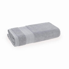 Kit com 2 Toalhas De Rosto Empire Algodão 48x70 Karsten