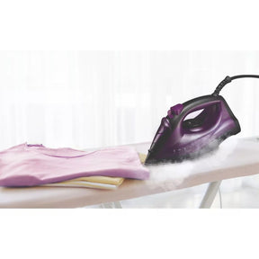 Ferro a vapor Easy Pass Elgin 1200W