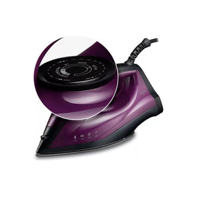 Ferro a vapor Easy Pass Elgin 1200W