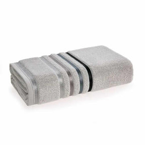 Toalha de Rosto Felpudo Lumina Karsten 48x80