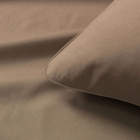 Jogo de Cama 3 Peças Itan Karsten 200 fios King